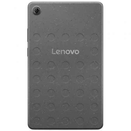 Lenovo Tab One 8.7 Thunderbolt 4GB RAM 64GB Gris Luna Lenovo Tab One 8.7 Thunderbolt 4GB RAM 64GB Gris Luna